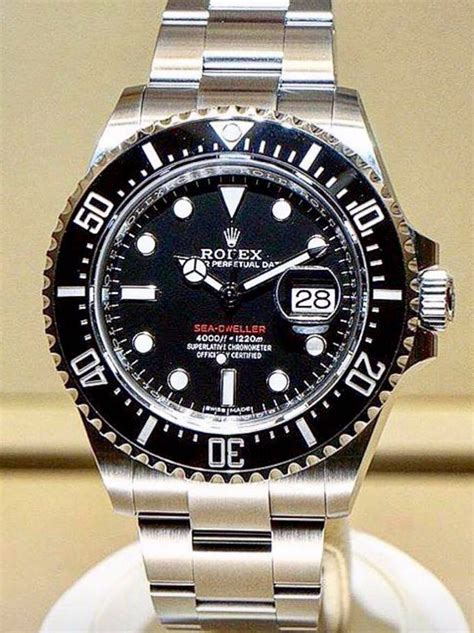 rolex price hk|rolex watches from hong kong.